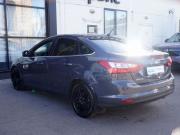 Ford Focus III Москва  - изображение 22