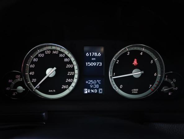 Mercedes-Benz CLC-Класс с пробегом 2009 года, цена 959 000 рублей, 152000 км, купе, Автокод Объявления