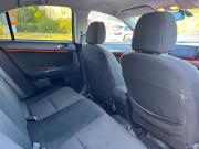 Mitsubishi Lancer X Великие Луки  - изображение 33
