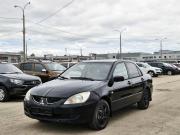 Mitsubishi Lancer IX Нижний Новгород  - изображение 15