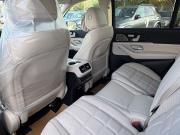 Mercedes-Benz GLS II (X167) Рестайлинг 2 Самара  - изображение 30