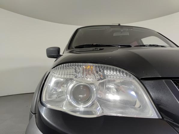 Chevrolet Niva I Рестайлинг с пробегом 2015 года, цена 610 000 рублей, 106807 км, внедорожник, Автокод Объявления