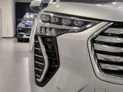 Haval Jolion I Казань  - изображение 43