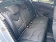 Peugeot 408 I Ижевск  - изображение 38