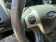 Ford Focus III Санкт-Петербург  - изображение 30