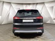 Geely Atlas Pro Москва  - изображение 28