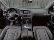 Audi Q7 I (4L) Рестайлинг Краснодар  - изображение 33