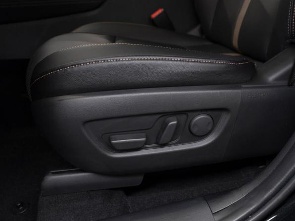 Mazda CX-60 с пробегом 2025 года, цена 6 800 000 рублей, 50 км, внедорожник, Автокод Объявления