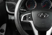 Hyundai Solaris I Рестайлинг Тюмень  - изображение 34