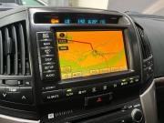 Toyota Land Cruiser 200 Series Пермь  - изображение 58
