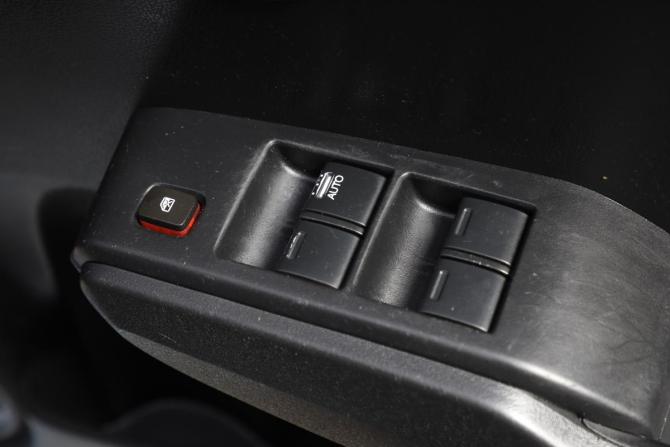 Honda Fit II с пробегом 2010 года, цена 659 000 рублей, 168000 км, хэтчбек, Автокод Объявления