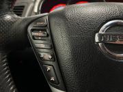 Nissan Murano II (Z51) Санкт-Петербург  - изображение 26