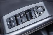 Mazda 3 IV (BP) Новосибирск  - изображение 35