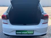 Volkswagen Polo VI Ростов-на-Дону  - изображение 42