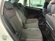 Volkswagen Tiguan II Краснодар  - изображение 34