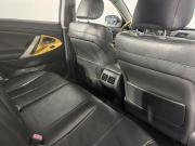 Toyota Camry VI (XV40) Санкт-Петербург  - изображение 48