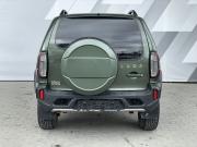 Lada (ВАЗ) Niva Travel I Екатеринбург  - изображение 30
