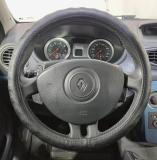 Renault Clio III Воронеж  - изображение 32