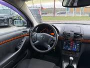 Toyota Avensis II Санкт-Петербург  - изображение 25