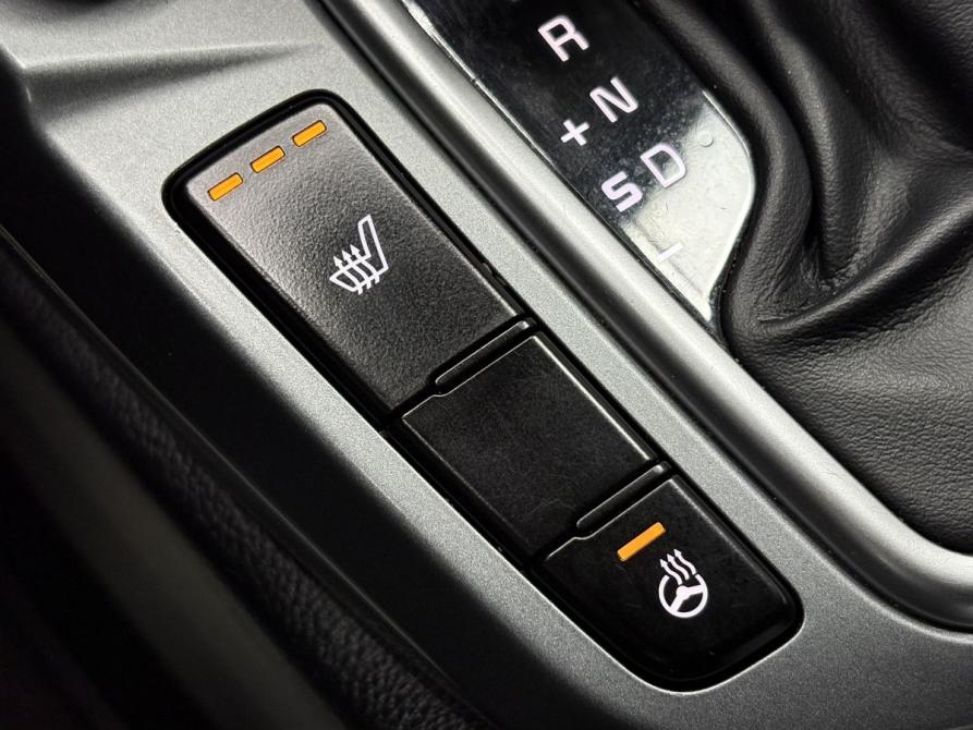 Kia Seltos I Ярославль  - изображение 21
