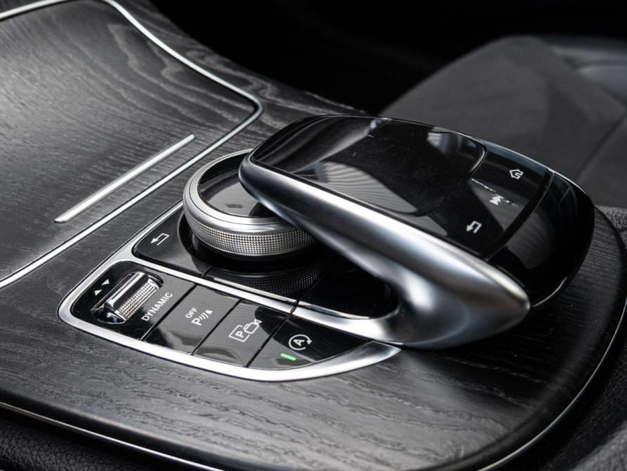 Mercedes-Benz E-Класс V (W213 S213 C238) Краснодар  - изображение 15