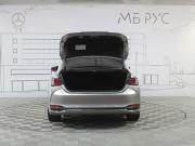 Lexus ES VII Рестайлинг Москва  - изображение 51