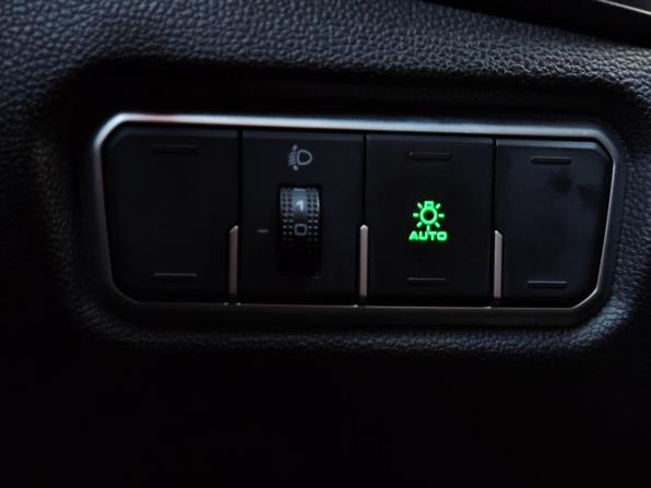 Haval F7 II с пробегом 2024 года, цена 2 390 000 рублей, 22000 км, внедорожник, Автокод Объявления