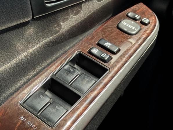 Toyota Camry VII (XV50) Рестайлинг 2 с пробегом 2018 года, цена 2 399 000 рублей, 153188 км, седан, Автокод Объявления