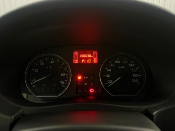 Nissan Almera III (G15) с пробегом 2015 года, цена 747 000 рублей, 130625 км, седан, Автокод Объявления