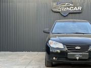 Hyundai Elantra IV (HD) Ижевск  - изображение 21