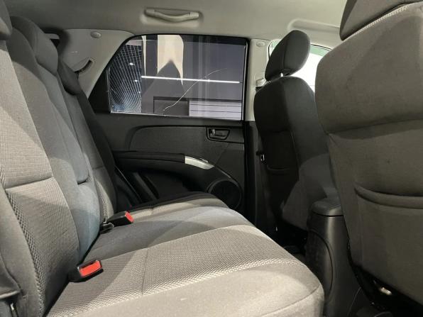Kia Sportage II Рестайлинг с пробегом 2010 года, цена 692 000 рублей, 329369 км, внедорожник, Автокод Объявления