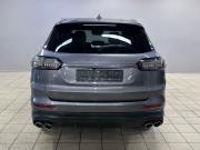 Chery Tiggo 8 Pro Max I Уфа  - изображение 28