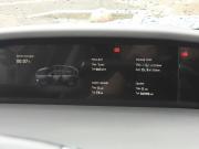 Changan UNI-K Санкт-Петербург  - изображение 49