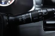 Xcite X-Cross 8 Брянск  - изображение 46
