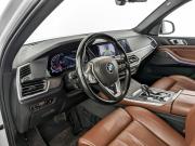 BMW X5 IV (G05/G18) Москва  - изображение 46