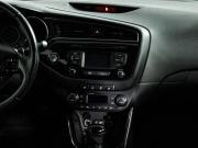 Kia Ceed II Рестайлинг Санкт-Петербург  - изображение 32