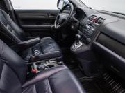 Honda CR-V III Рестайлинг Москва  - изображение 28