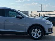 Audi Q7 II (4M) Самара  - изображение 38