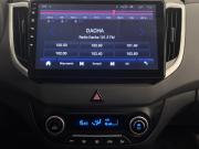Hyundai Creta I Псков  - изображение 34