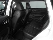 Chery Tiggo 7 Pro I Минеральные Воды  - изображение 30