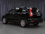 Honda CR-V III Тюмень  - изображение 21