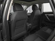 Belgee X50 Ставрополь  - изображение 36