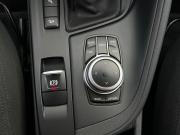 BMW X1 II (F48) Киров  - изображение 74