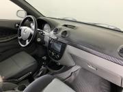 Chevrolet Lacetti I Москва  - изображение 32