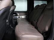Mercedes-Benz G-Класс III (W465) Рестайлинг Москва  - изображение 36