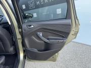 Ford Kuga II Минеральные Воды  - изображение 52