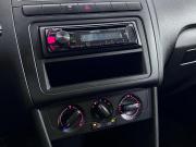 Volkswagen Polo V Ростов-на-Дону  - изображение 33