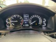 Toyota Land Cruiser 200 Series Рестайлинг 2 Омск  - изображение 32