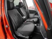 Suzuki SX4 I (Classic) Рестайлинг Воронеж  - изображение 26