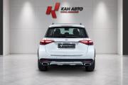 Mercedes-Benz GLE II (V167) Рестайлинг Казань  - изображение 18